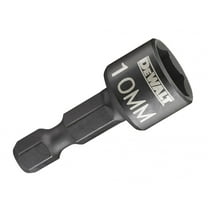 Dewalt Power Tools Compact Nut Driver