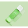 Dealovy Green Tea Peach Essence Moisturizing And Replenishing Water
