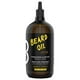 thumbnail image 1 of Aceite para barba L3 Nivel 3 que promueve un crecimiento rápido y suaviza 30 ml, 1 of 5