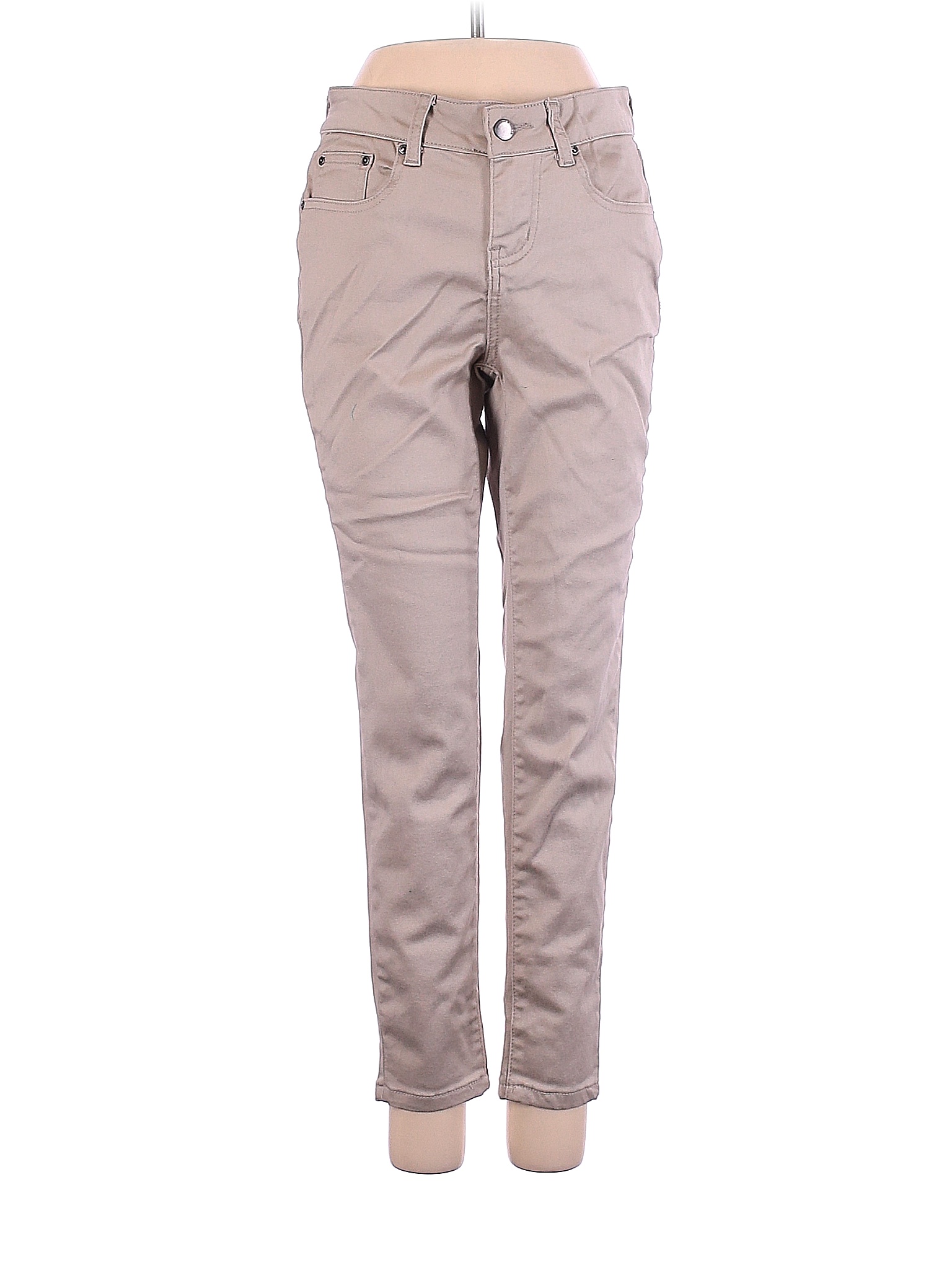 Needle \u0026 Cloth Clothing - Walmart.com