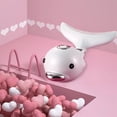 thumbnail image 4 of MesaSe Face Massager High Frequency Vibration LED Facial Beauty Device with 3 Modes for Tightening & Lifting Puffiness Face, 4 of 6