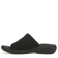 thumbnail image 5 of BZees For Lifestride Womens Carefree Slide Sandal - Medium & Wide Width, 5 of 9