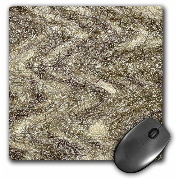 3dRose, Sandstorm, MousePad