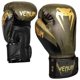 thumbnail image 1 of Guantes de Boxeo Venum Impact Khaki/Oro 8 oz, 1 of 6