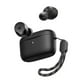 thumbnail image 1 of Audífonos Inalámbricos Soundcore Anker A25i 28hrs IPX5 Bluetooth, 1 of 8