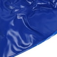 thumbnail image 4 of Floating Lounge Chair Net Bag Inflatable Children Beach Mat Swimming Pool Toy Waterbed Deck Chair Chair Chair for Floating Bed Toddler, 4 of 8