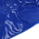 thumbnail image 4 of Hamaca Flotante, Balsa Inflable Para Piscina, Piscina Flotante, Hamaca De Agua Inflable Para Niños, Piscina, Adultos Al Aire Libre ANGGREK  Otros, 4 of 8