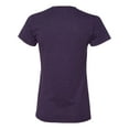 thumbnail image 3 of Gildan Heavy Cotton Women T-Shirt, 3 of 5