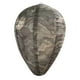 thumbnail image 1 of Wasp Nest Decoy Hanging Wasp Deterrent Safe Garden Trampa repelente (verde oscuro), 1 of 4