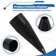 thumbnail image 3 of Boot Installation Mount Cone Tool for Fitting Universal Stretch CV Boot Dust Cover CV Joint Drive Shaft Accessories, 3 of 8