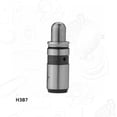 thumbnail image 1 of Botador Moresa Para Toyota Highlander 2008 - 2017 (Moresa), 1 of 1