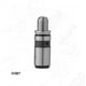 thumbnail image 1 of Botador Moresa Para Saturn L300 2004 - 2004 (Moresa), 1 of 1