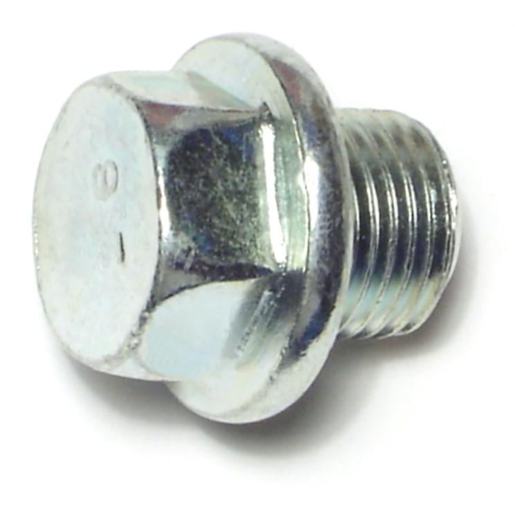 16mm1.5 Fine Thread Oil Pan Plugs