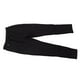 thumbnail image 3 of Pantalones calefactables para hombre, ropa interior, pantalones calefactores eléctricos USB, pantalones cálidos termostáticos de invierno para caza, esquí, pesca L YUNYI BRAND Deportes, 3 of 8