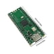 thumbnail image 4 of Raspberry Pi Pico Board RP2040 Microcomputadoras Consumo (Han TYPE C) Verde, 4 of 4