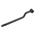 thumbnail image 4 of Saddlebag Support Brackets, Black Saddlebag Brackets Motorcycle Saddlebag Support, Saddlebag Mounting For, 4 of 8