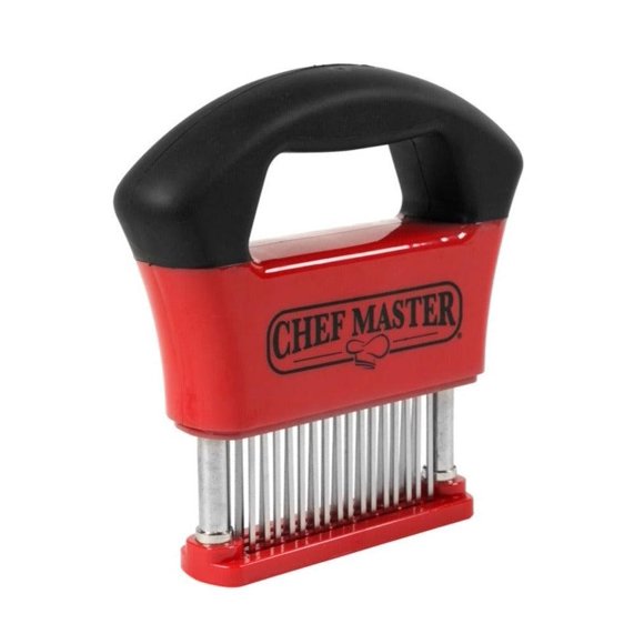 Electric Meat Tenderizer