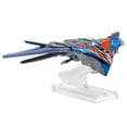 thumbnail image 2 of Hot Wheels Milano Vehicle, 1:64 Scale, 2 of 2