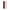 #3 Pink, variant on FACESOW Upgrade Translation Scanning Pen, Text to Speech Device for Dyslexia, Real-Time Multifunctional Pen Scanner with Lcd Touchscreen, Support 12 Languages Offline Scanning Translation(Black)