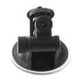 thumbnail image 3 of 3X Mini Car Suction Cup Mount Holder/ 4 Thread for Hero Sports Camera New, 3 of 5