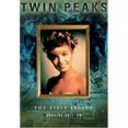 thumbnail image 1 of Twin Peaks: The First Season (Full Screen) (Bilingual), 1 of 2