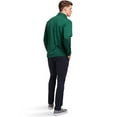 thumbnail image 3 of Russell Men's Dri-Power Lightweight 1/4 Zip Pullover - QZ7EAM, 3 of 4