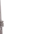 thumbnail image 4 of Unicorn Mirage Gripper Dart Stem (Pack of 3), 4 of 4