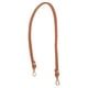 thumbnail image 1 of BESTYASH Correa Para Bolsa Con Hebillas Para Uso Diario Y Reemplazo De, 1 of 7