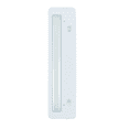 thumbnail image 2 of Enbrighten Premium 12in. LED Direct Wire Light Fixture, CCT, 34285, 2 of 8