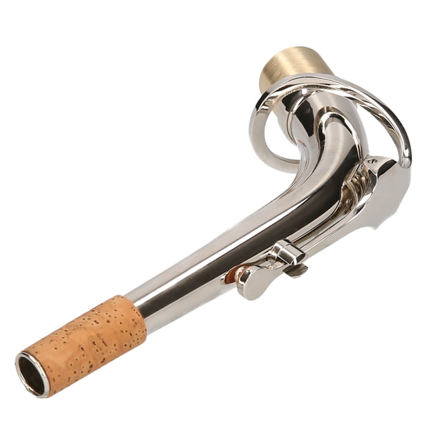 Musradi alto Pièces de Rechange pour saxophone en Laiton, Accessoires pour saxophone