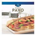 thumbnail image 4 of Salchicha de pavo San Rafael 1 kg, 4 of 4