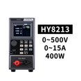 thumbnail image 2 of Programmable DC Electronic Load Testing Battery Capacity Lithium Lead Battery Capacity Tester Charge/discharge 400W ,Widely Use, 2 of 7