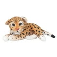 thumbnail image 4 of Muñeco de peluche de animales de peluche, muñeco de peluche de animales de peluche, muñeco de animales de peluche construido para profesionales, 4 of 8