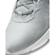 thumbnail image 4 of Tenis Nike Legend Essential 2 para Mujer CQ9545-004 gris 24 Nike CQ9545-004 LEGEND ESSENTIAL 2, 4 of 8