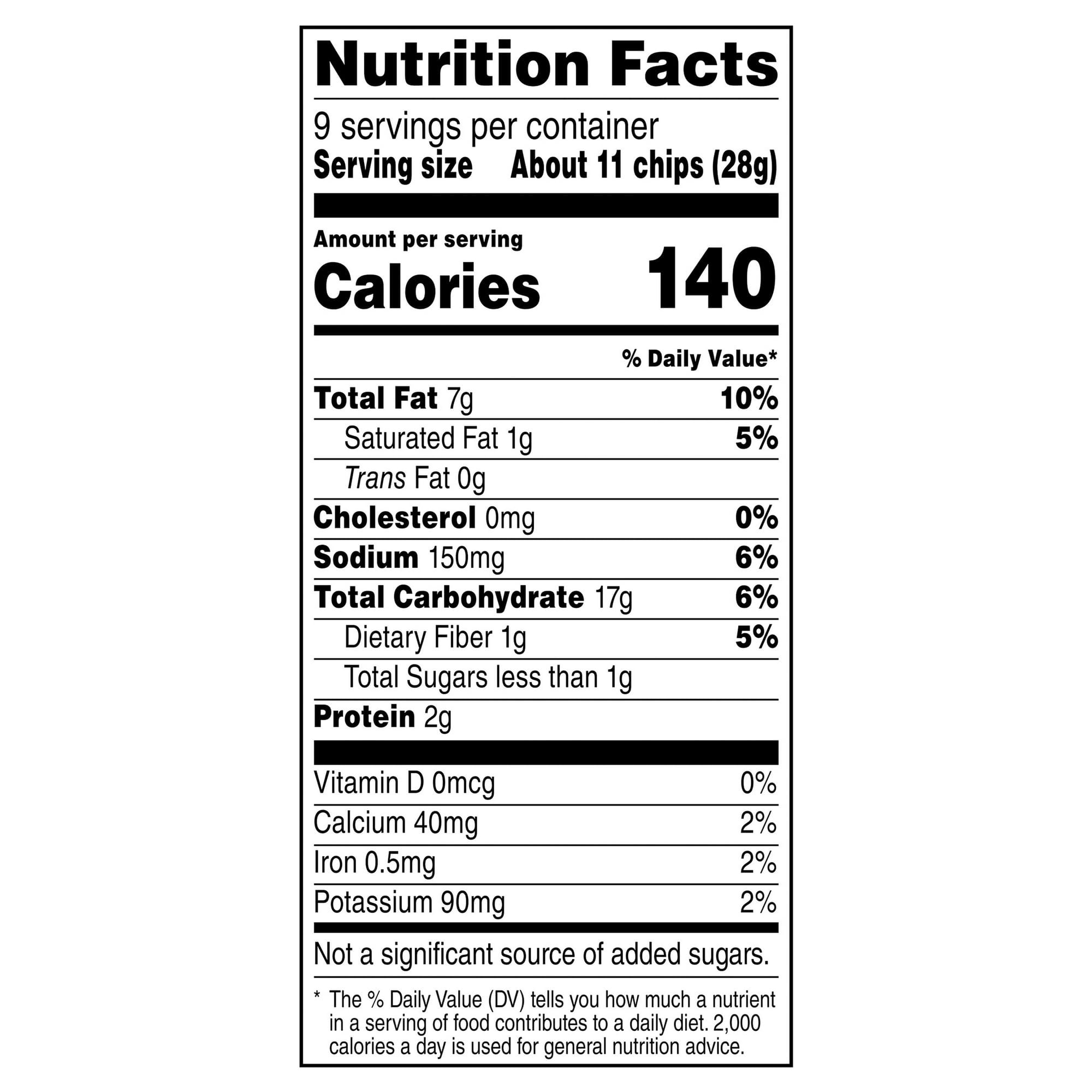 Doritos Tortilla Chips Late Night Loaded Taco, 9 oz Bag - 3 Pack