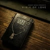 Pre-Owned - Snoop Dogg Presents Bible Of Love by (CD, 2018)