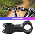 thumbnail image 5 of Yucurem 31.8mm Bicycle Stem Aluminium Alloy MTB Mountain Handlebar Bike Riding Stem, 5 of 9