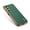 Green, variant on Allytechgroup Galaxy A17 5G Case, PU Leather Stylish Carbon Fiber Texture Slim Fit Shockproof Anti-Scratch Lightweight Non-Slip Phone Case Cover for Samsung Galaxy A17 5G, Green