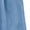 Light Blue-1, variant on Linen Maxi Dresses for Women V Neck Button Sleeveless Flowy Long House Dress Summer Vacation Beach Lounge Sundresses