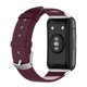 thumbnail image 3 of Banda de reloj inteligente correas de reemplazo de reloj multipropósito ajustable para accesorios de reloj ANGGREK Otros, 3 of 8