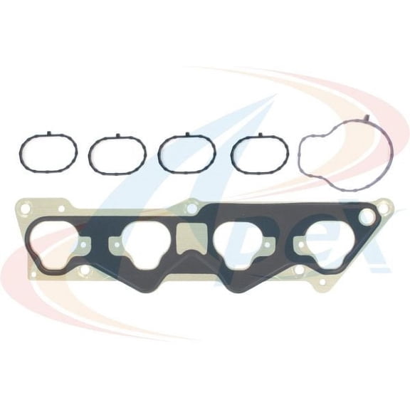 Intake Manifold Gasket Set
