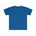thumbnail image 2 of What Up Doe Unisex Softstyle T-Shirt, 2 of 2