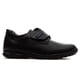 thumbnail image 1 of Zapatos Escolares Lia para Niños 513 negro 23, 1 of 5