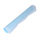 thumbnail image 1 of Alfombrillas Para Hornear, Antiadherentes, Flexibles, De Alta Elasticidad, Para Hornear Macarrones, Para Galletas, Para Pan, Para Galletas, Para Macarrones, 1 of 8