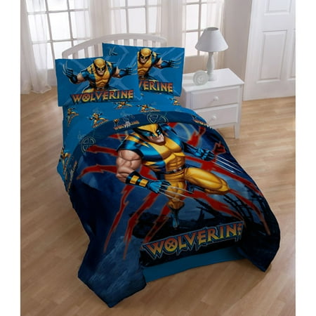 Michigan Twin Bedding Michigan Twin Bedding