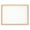 Beige, variant on Dayesque 2pcs Ancient Paper Making Frame Dried Flower Frame Making Tools Rectangular Screens For Kids School Projects Crafting Supplies