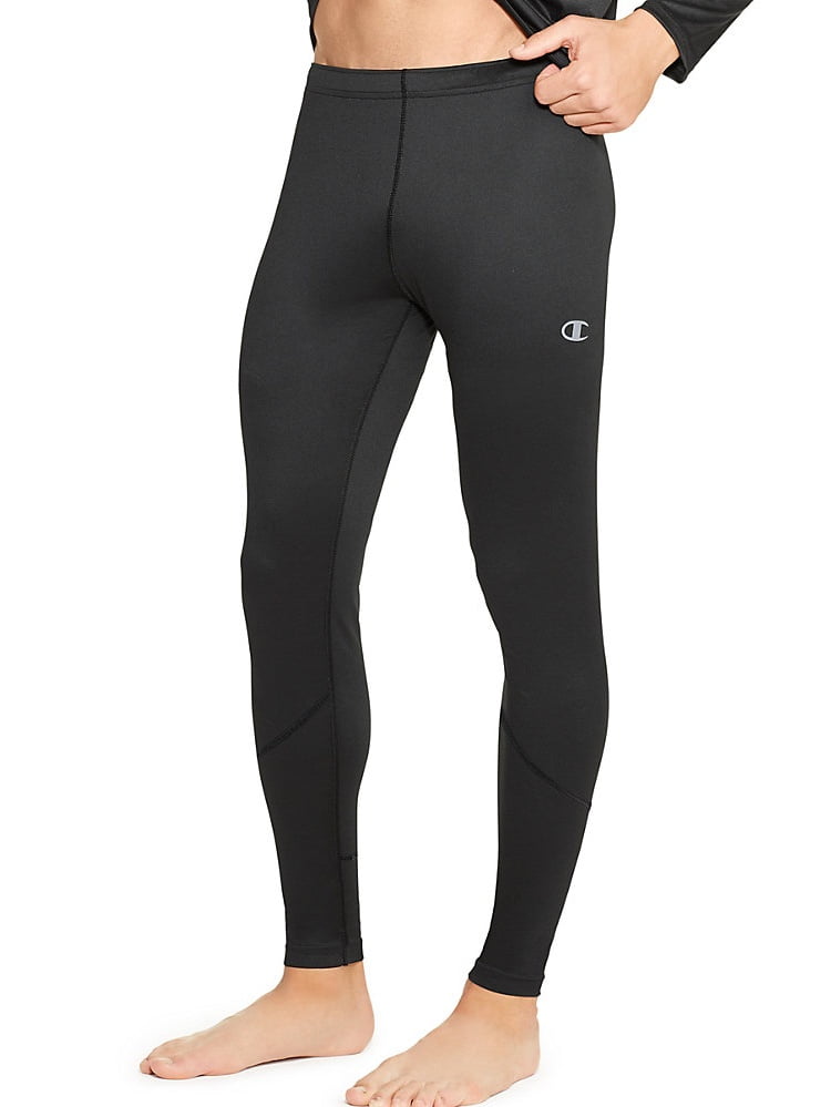Performax Men s Run Tight Walmart