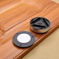 thumbnail image 3 of GROWTH TANK 1Piece LED Touch Push On Off Light Wireless Night Light Energy Saving Lamp White, 3 of 9