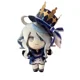 thumbnail image 3 of Genshin Impact Peluche Anime Wriothesley Neuvillette Lyney Furina Clorinde Tartaglia Peluches Muñecas Juguetes Colección Fans, 3 of 5
