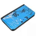 thumbnail image 4 of For 3DS XL Front & Back Housing Shell Cover Faceplate Repair Part Front Back Cover Case Top Back Cover for 3DS XL Game Console, 4 of 5